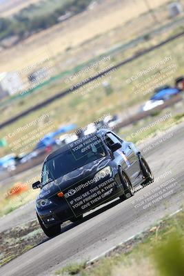 media/Oct-08-2023-Extreme Speed (Sun) [[05af469d3b]]/5-Blue/session 3 turn 6/